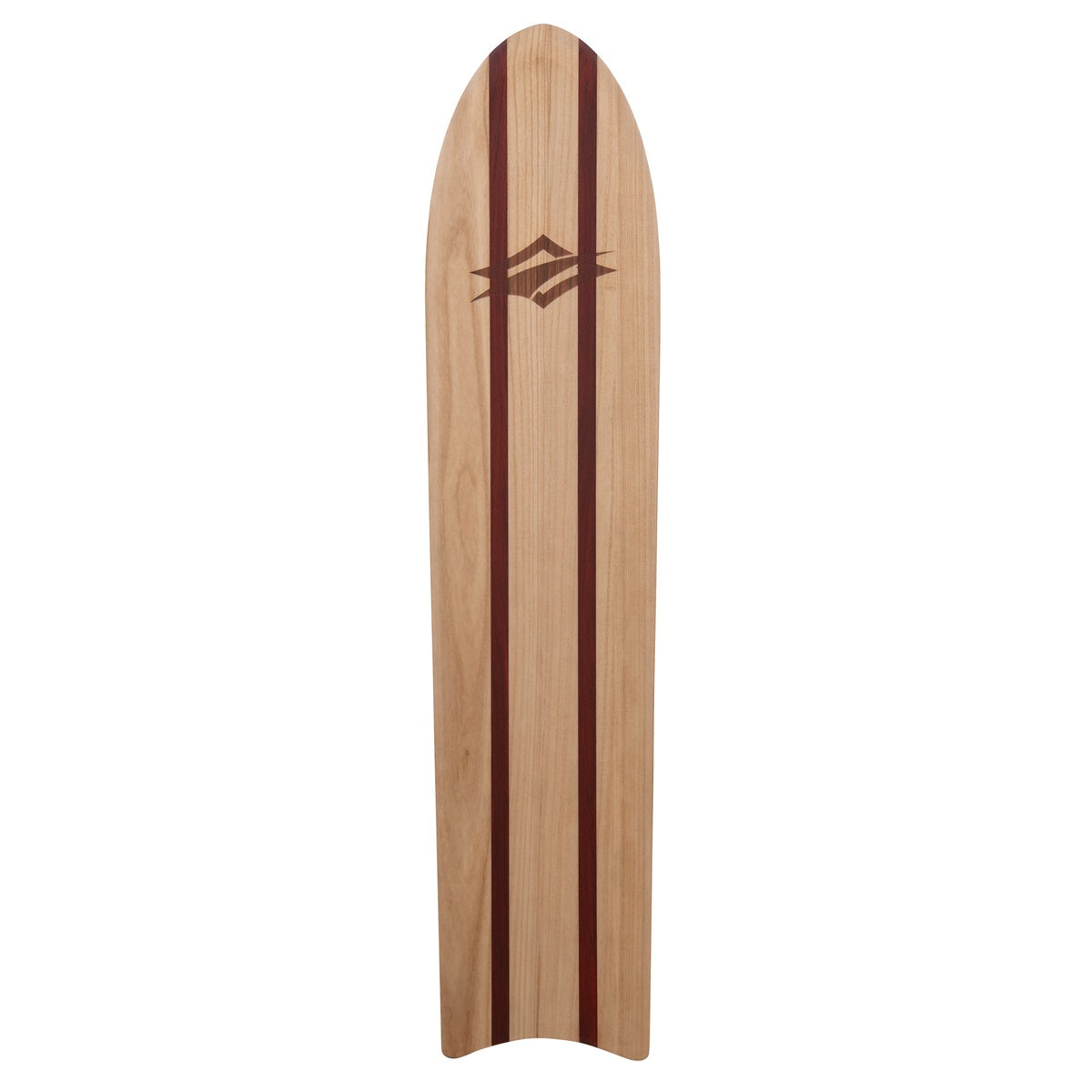 Naish 2024 Alaia