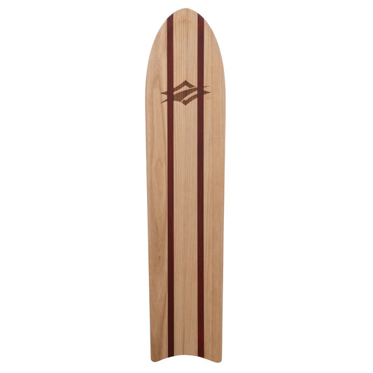 Naish 2024 Alaia