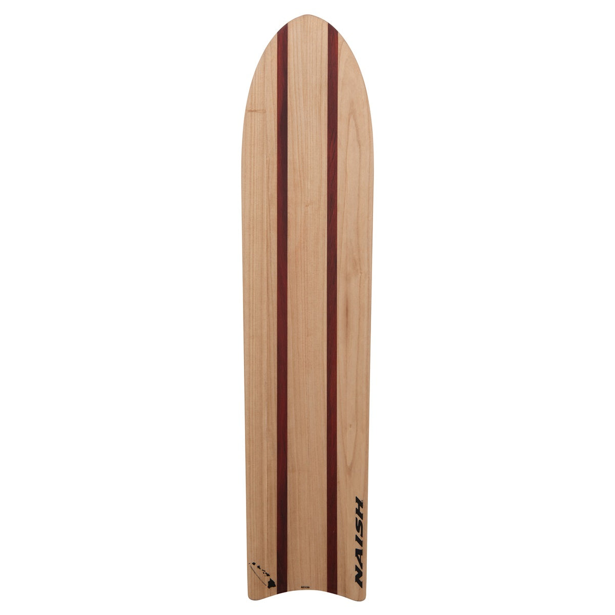 Naish 2024 Alaia
