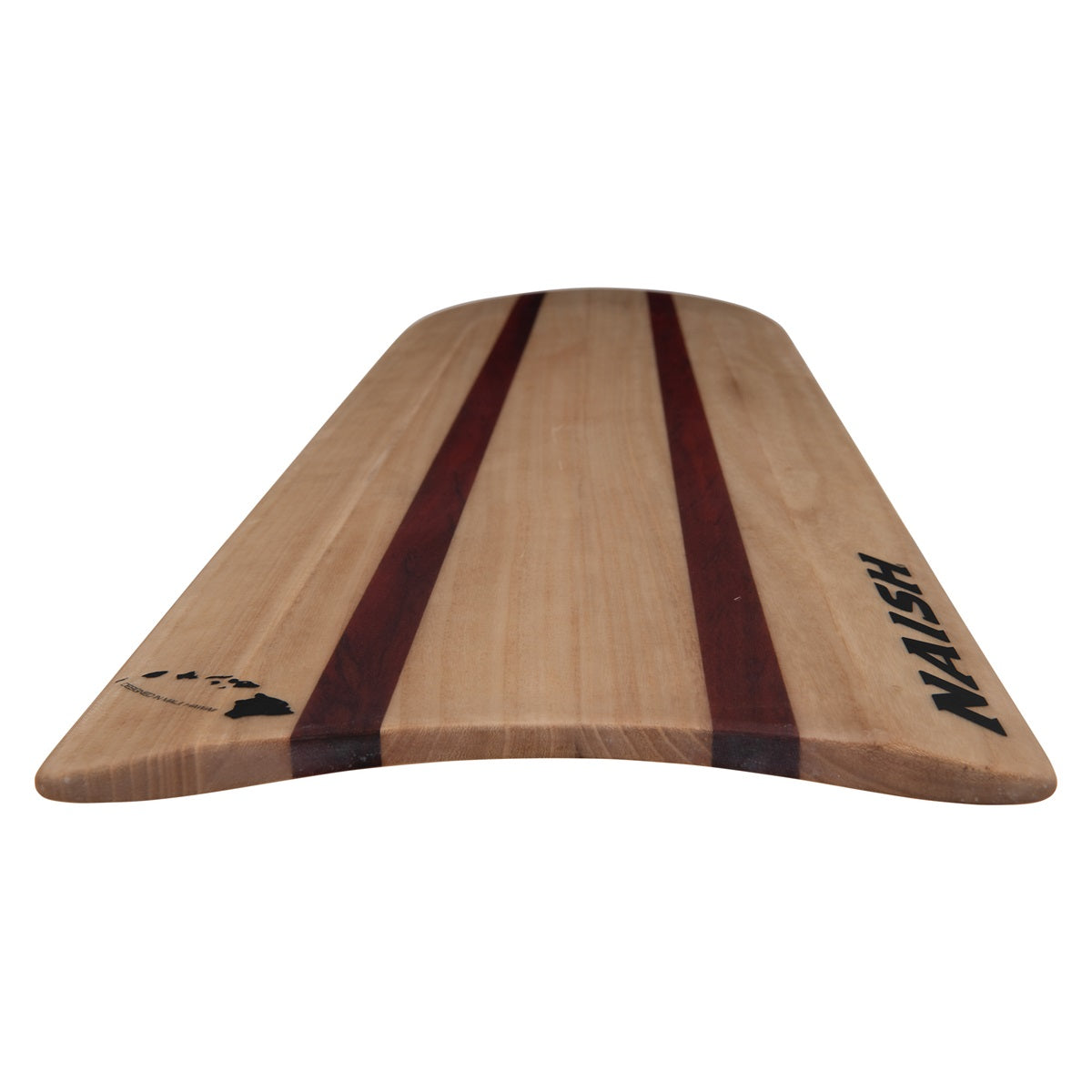 Naish 2024 Alaia