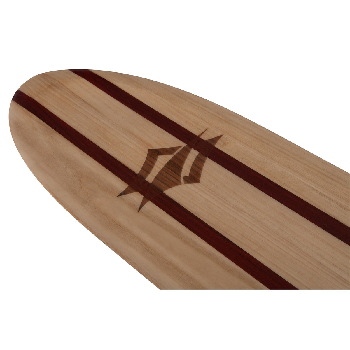 Naish 2024 Alaia