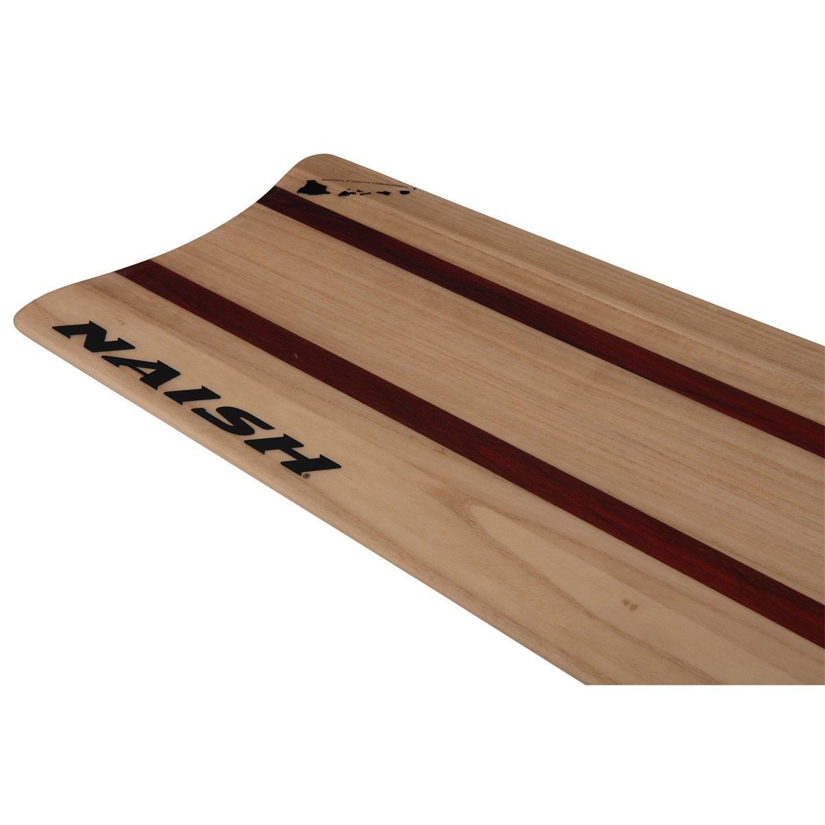 Naish 2024 Alaia