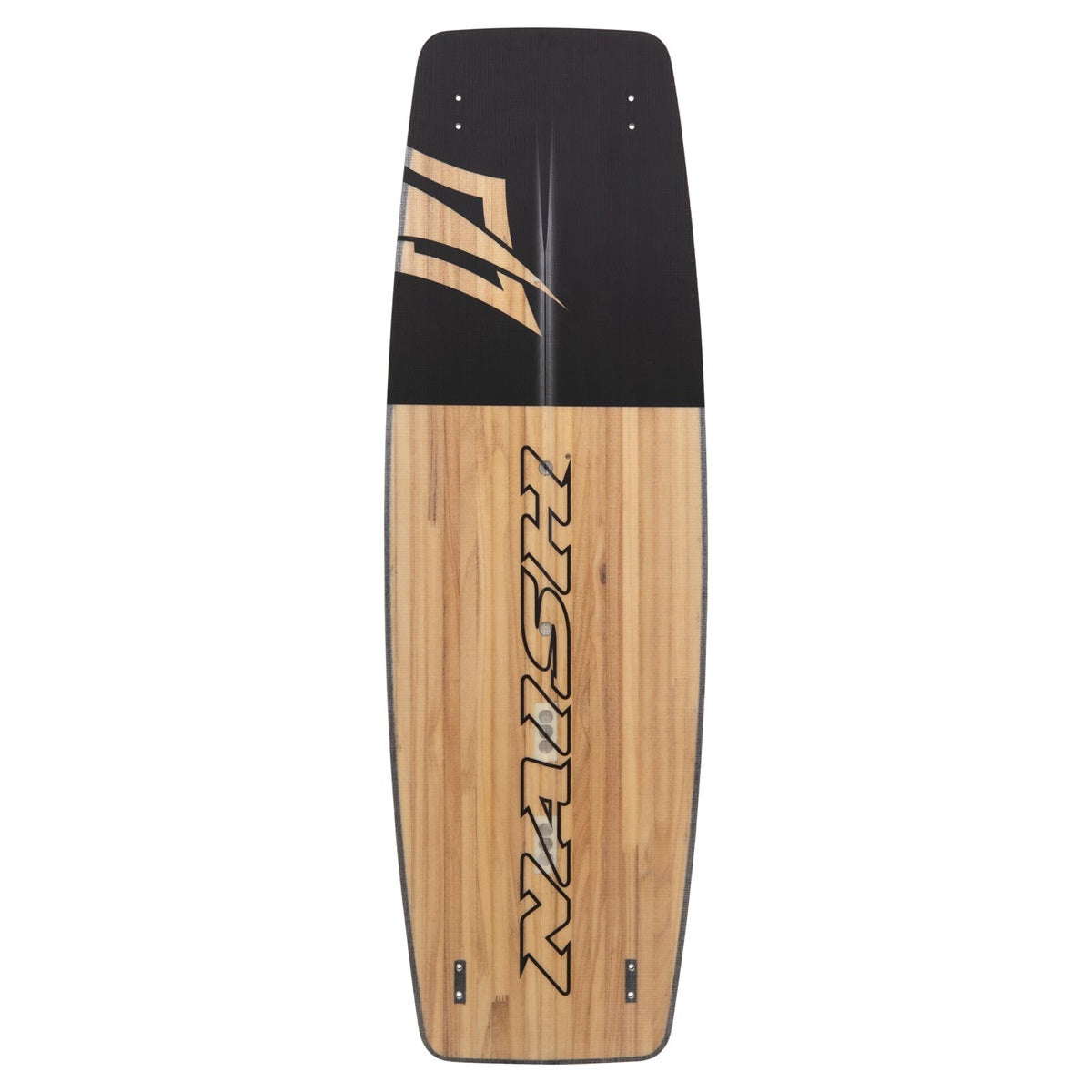 Naish RPT