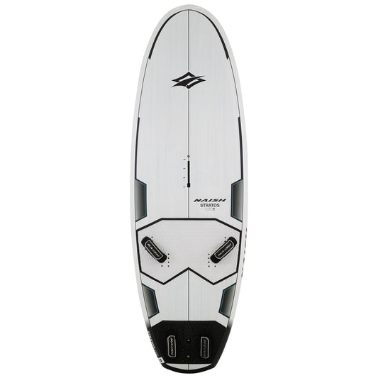 Naish 2024 Stratos Carbon Sandwich