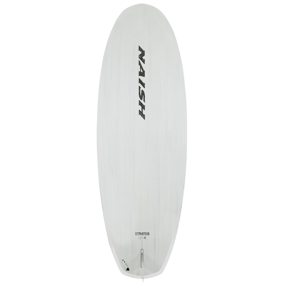 Naish 2024 Stratos Carbon Sandwich