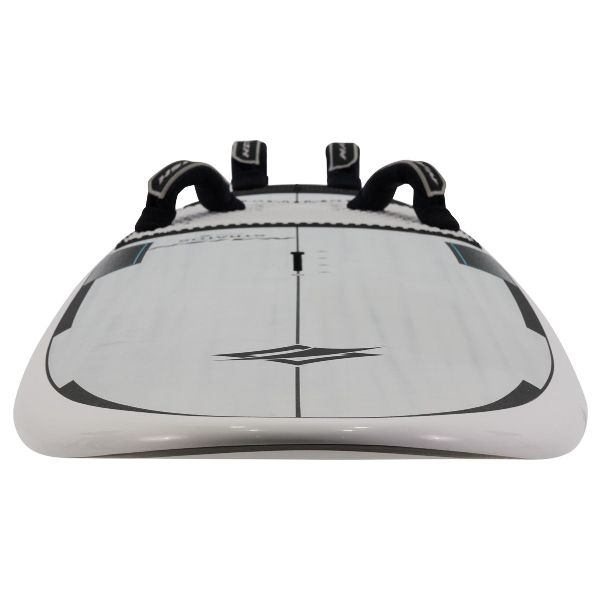 Naish 2024 Stratos Carbon Sandwich