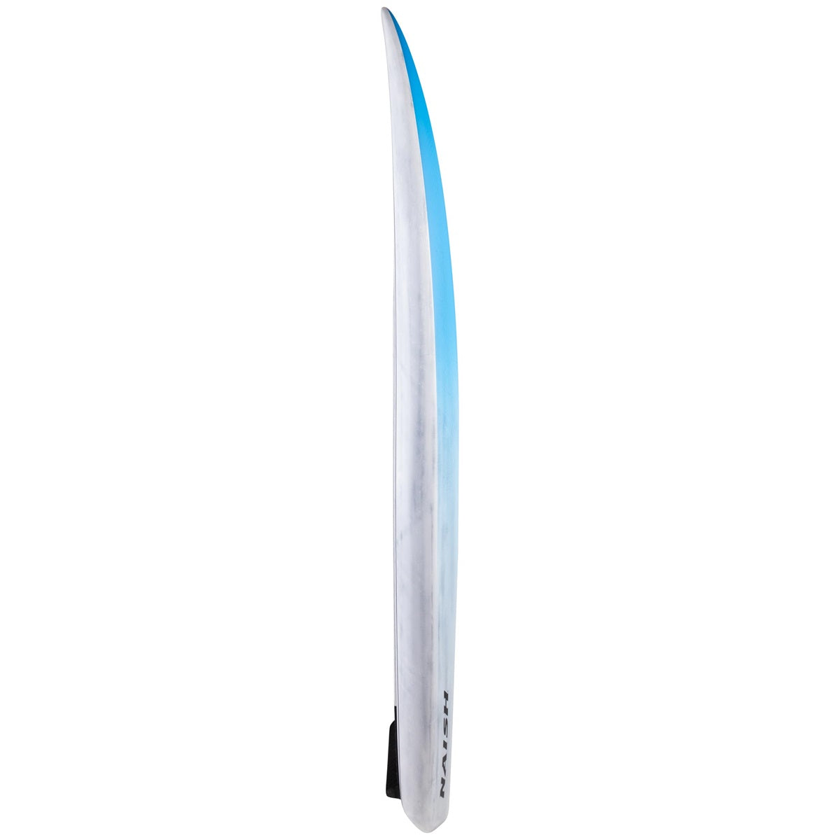 Naish 2025 Hover Wingfoil Ascend CU