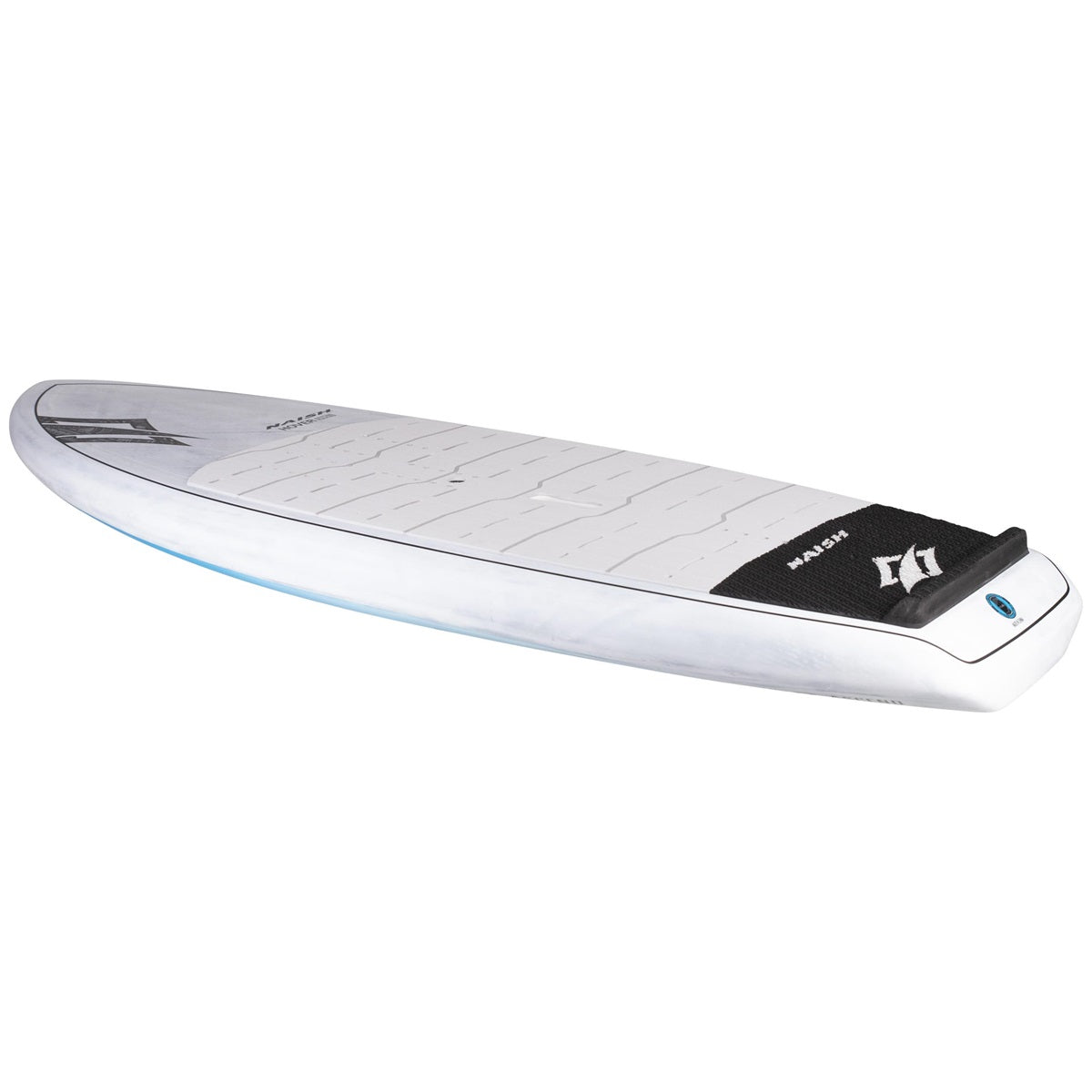 Naish 2025 Hover Wingfoil Ascend CU