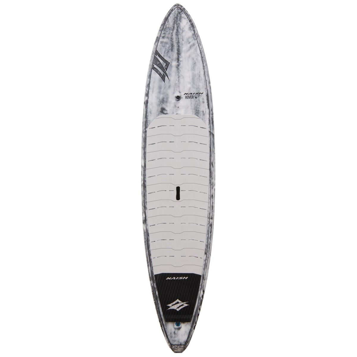 Naish 2025 Hover Downwind Nvision