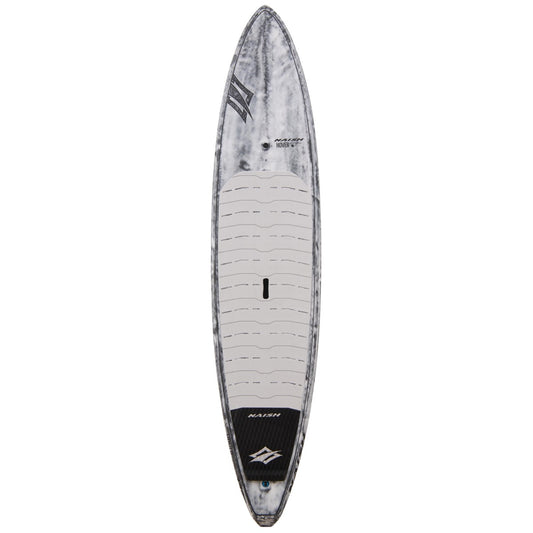 Naish 2025 Hover Downwind Nvision