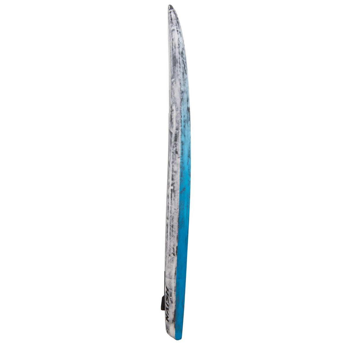 Naish 2025 Hover Downwind Nvision