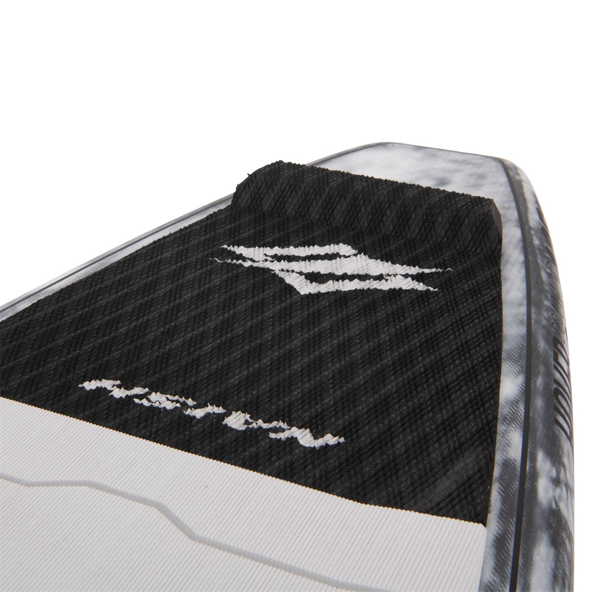 Naish 2025 Hover Downwind Nvision
