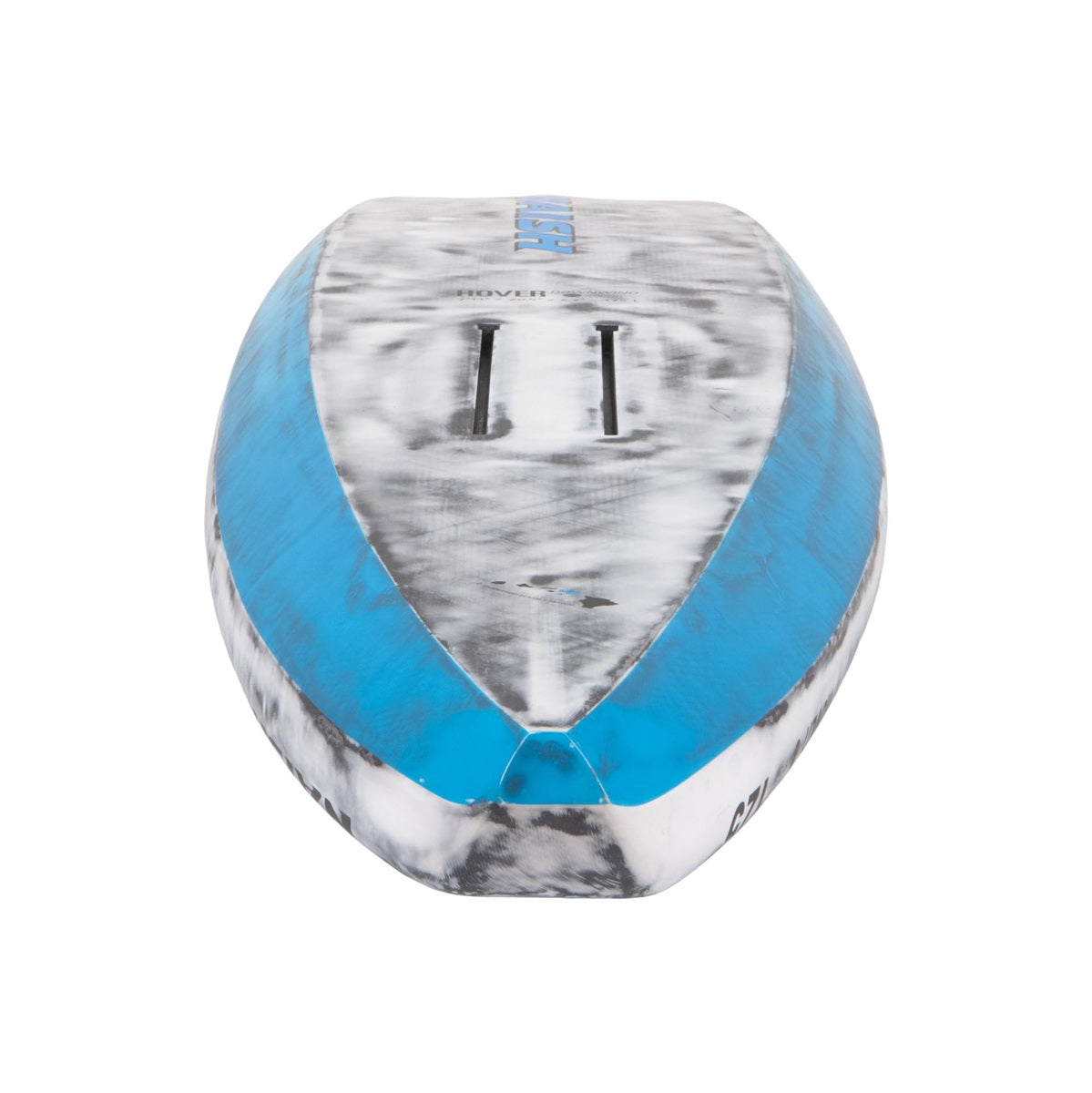 Naish 2025 Hover Downwind Nvision