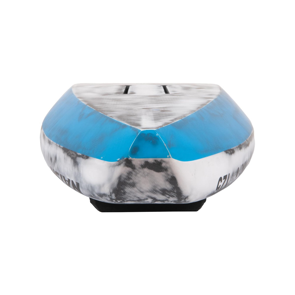 Naish 2025 Hover Downwind Nvision