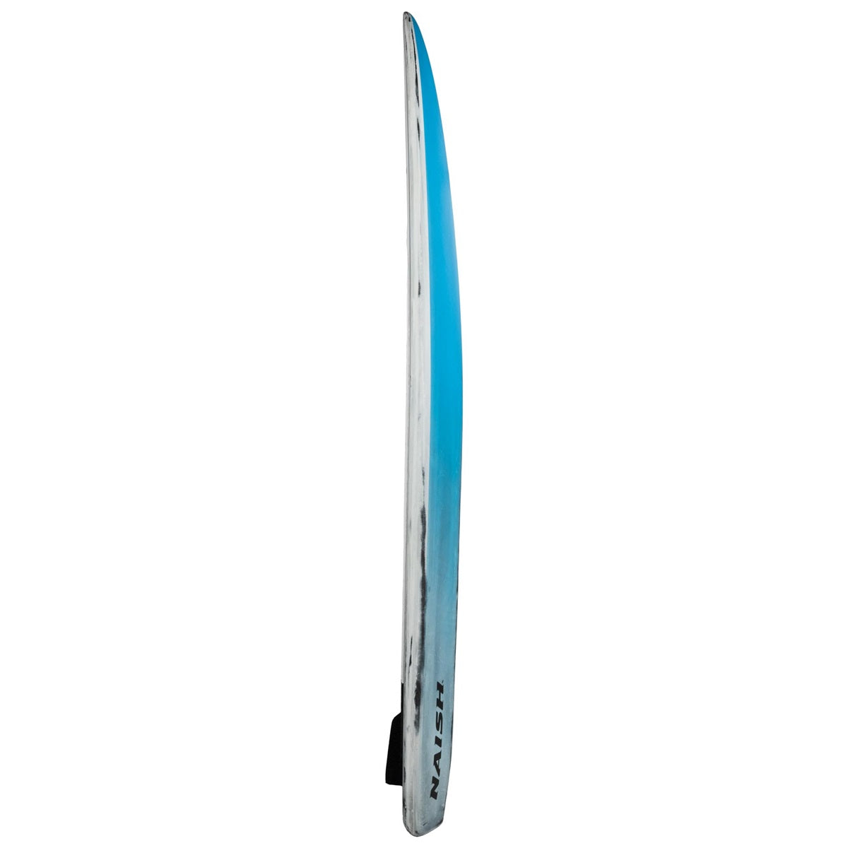 Naish 2025 Hover Chimera