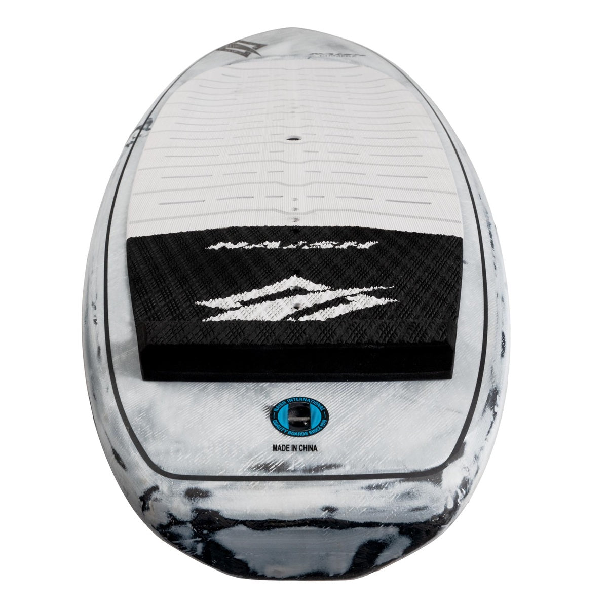 Naish 2025 Hover Chimera