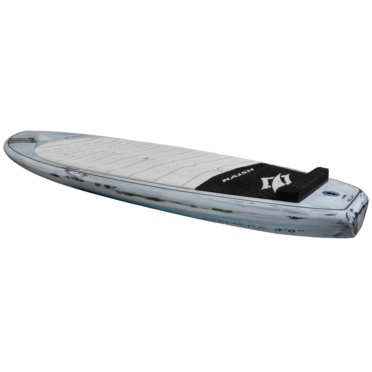 Naish 2025 Hover Chimera
