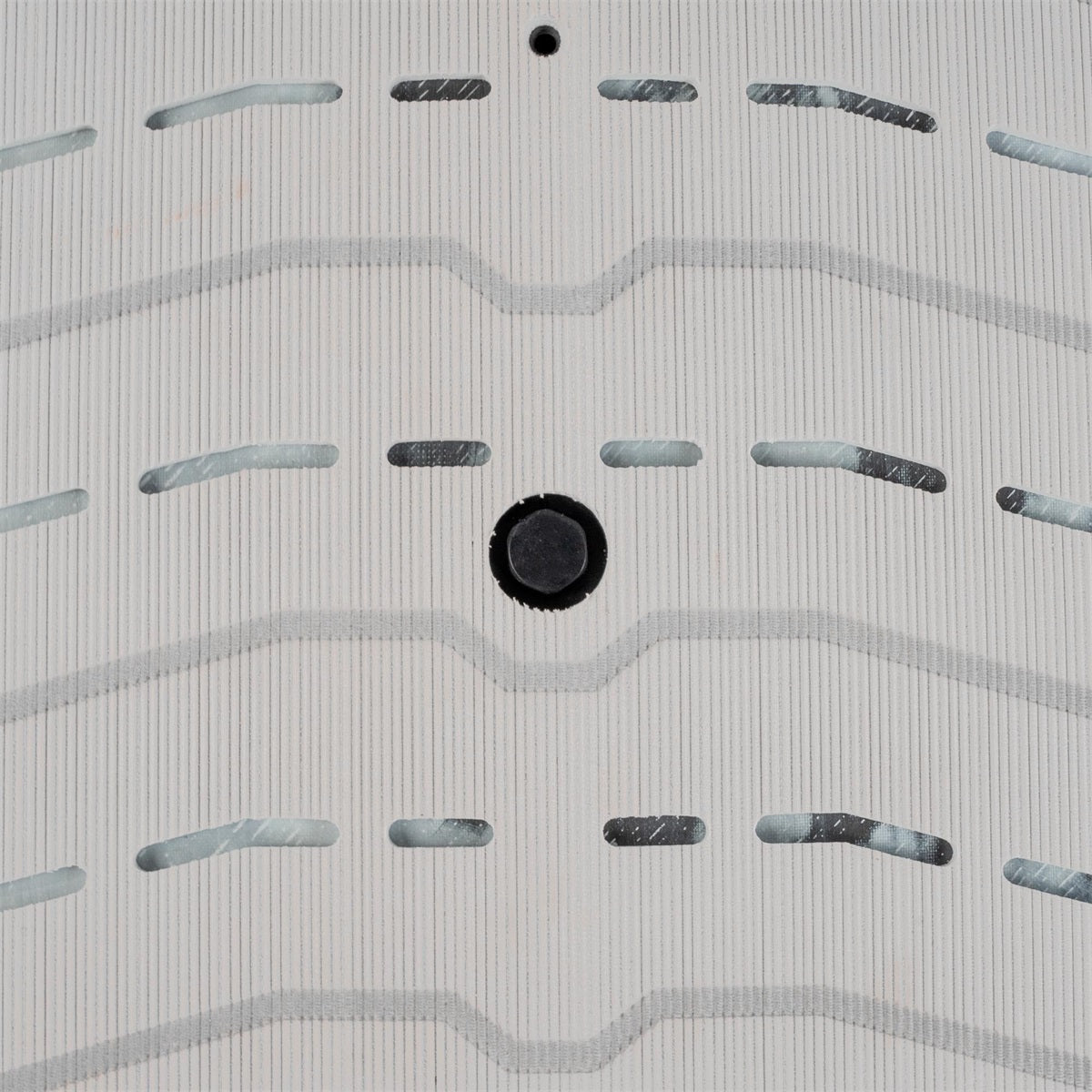 Naish 2025 Hover Chimera