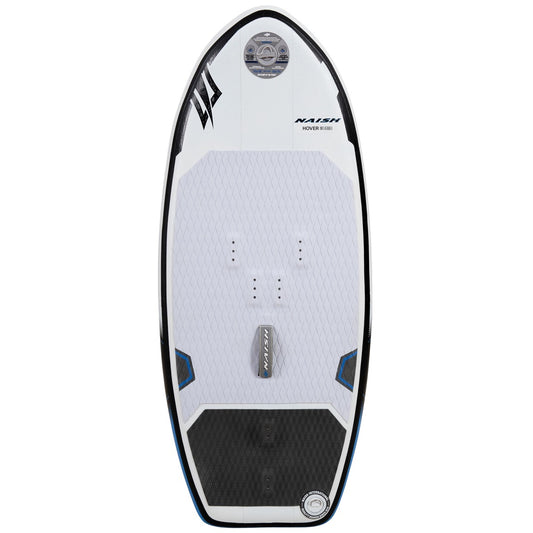 Naish 2025 Hover Wing  Foil Inflatable
