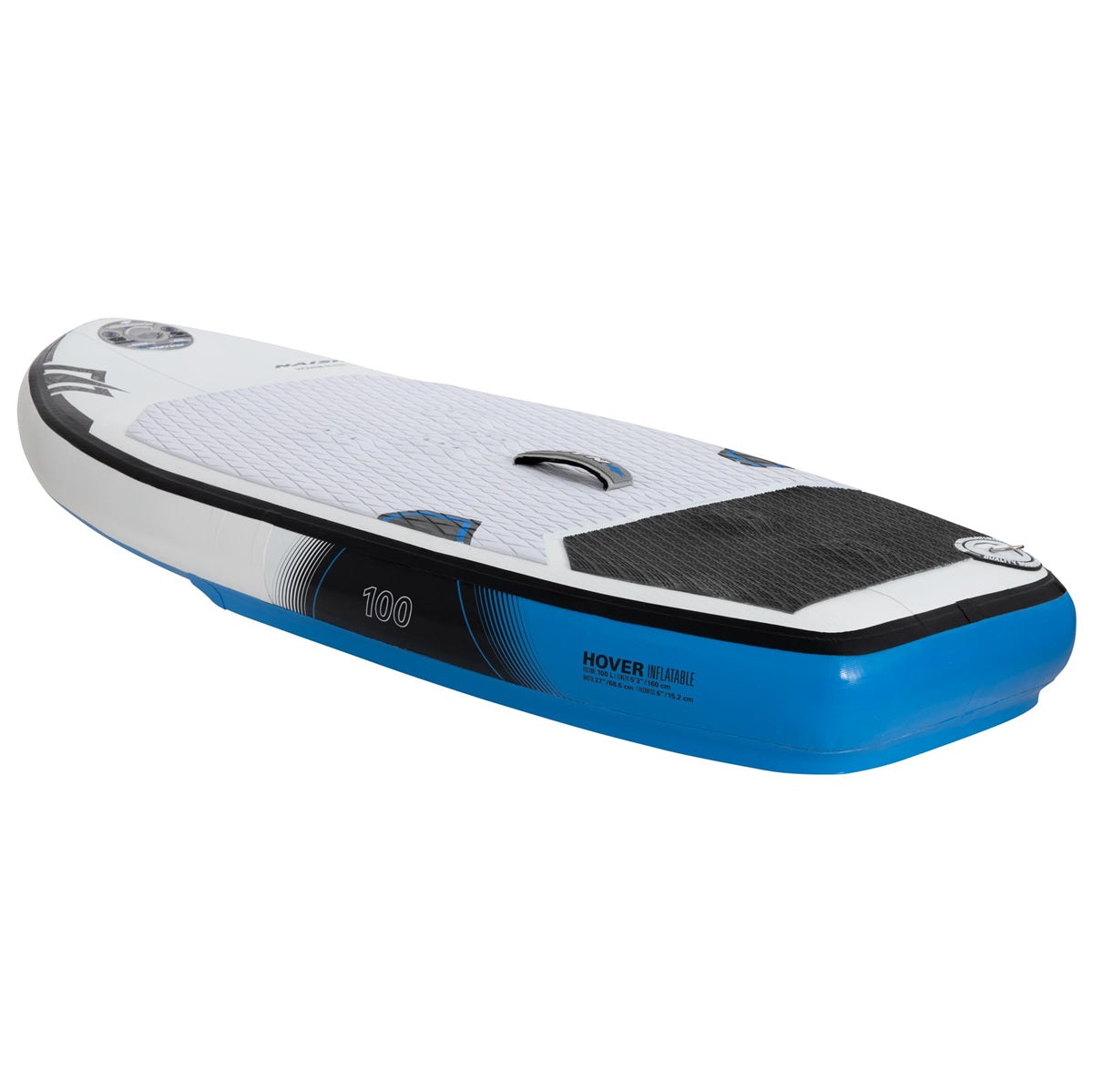 Naish 2025 Hover Wing  Foil Inflatable