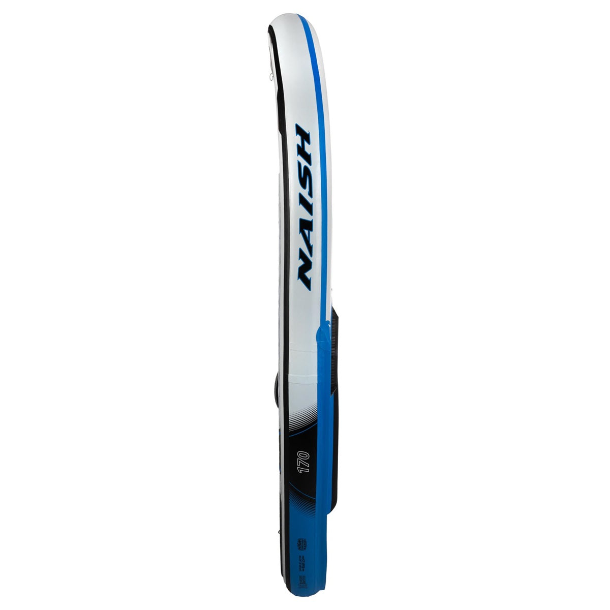 Naish 2025 Hover Wing  Foil Inflatable