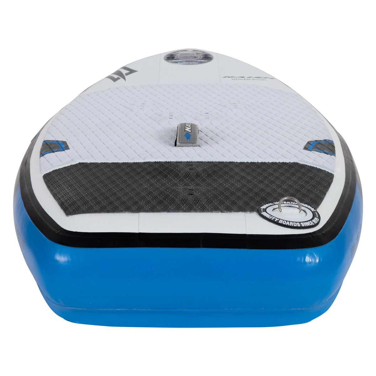 Naish 2025 Hover Wing  Foil Inflatable