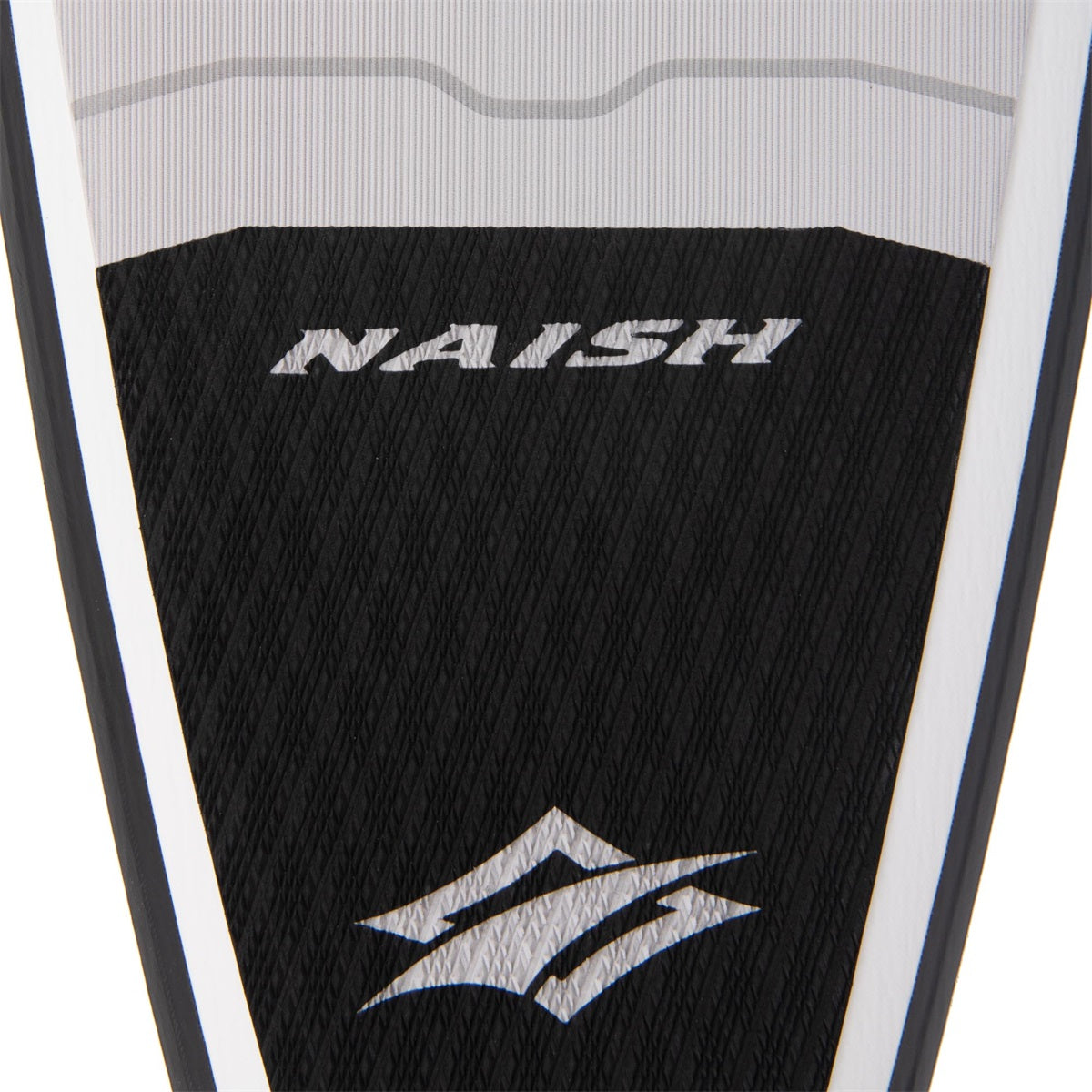 Naish 2025 Hover Downwind Inflatable