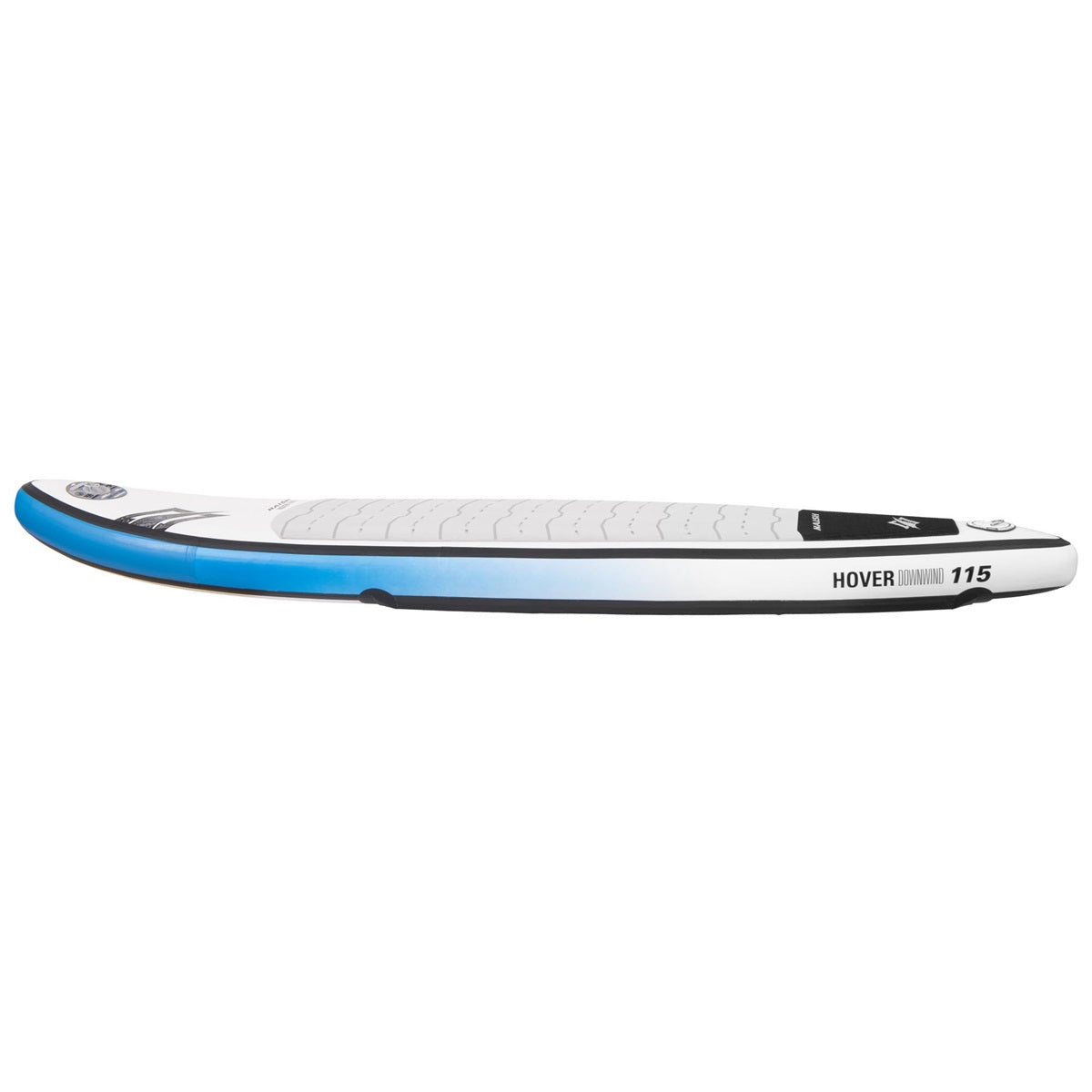 Naish 2025 Hover Downwind Inflatable