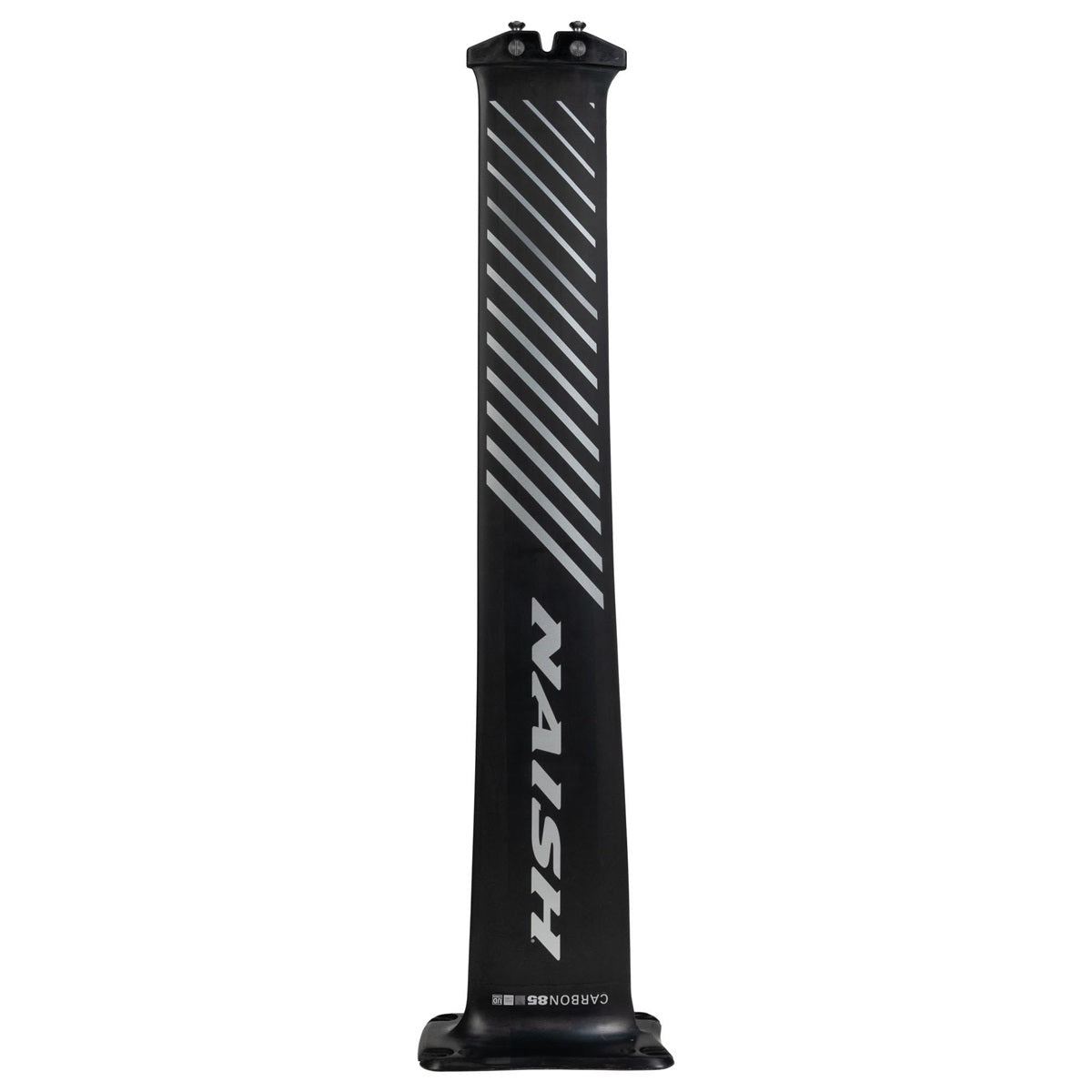 Naish 2025 Carbon Foil mast