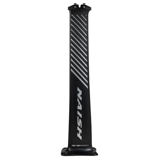 Naish 2025 Carbon Foil mast