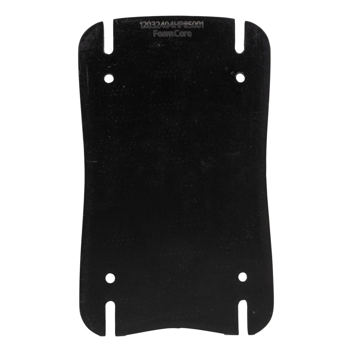 Naish 2025 Carbon Foil mast