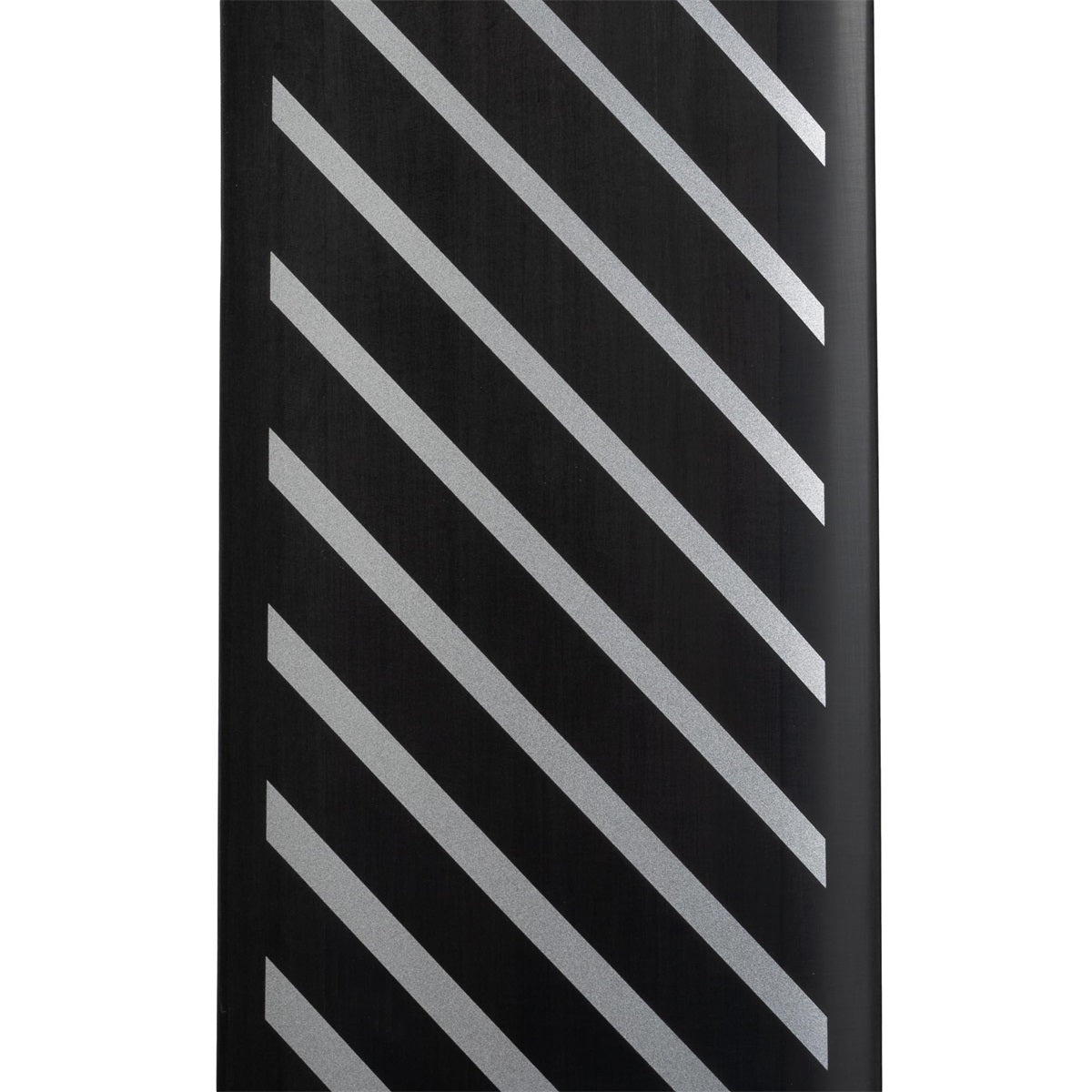 Naish 2025 Carbon Foil mast