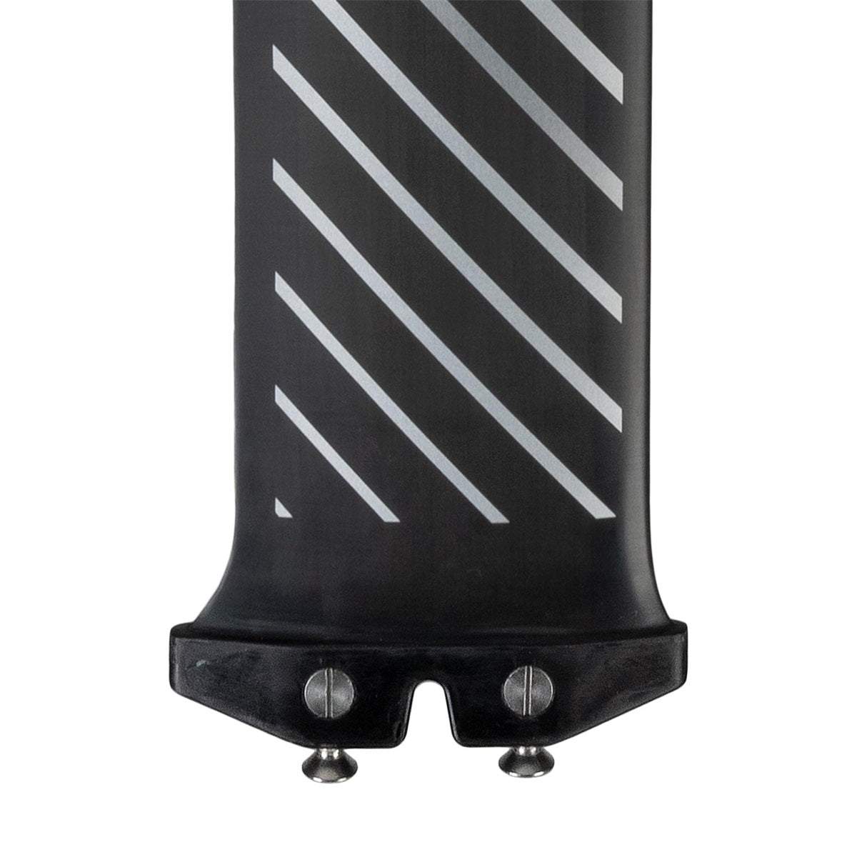 Naish 2025 Carbon Foil mast