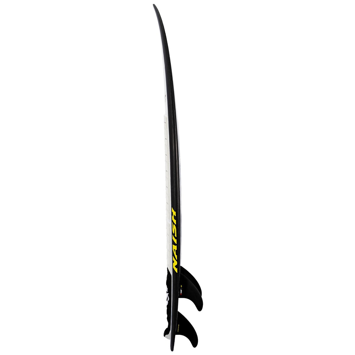 Naish 2025 Global
