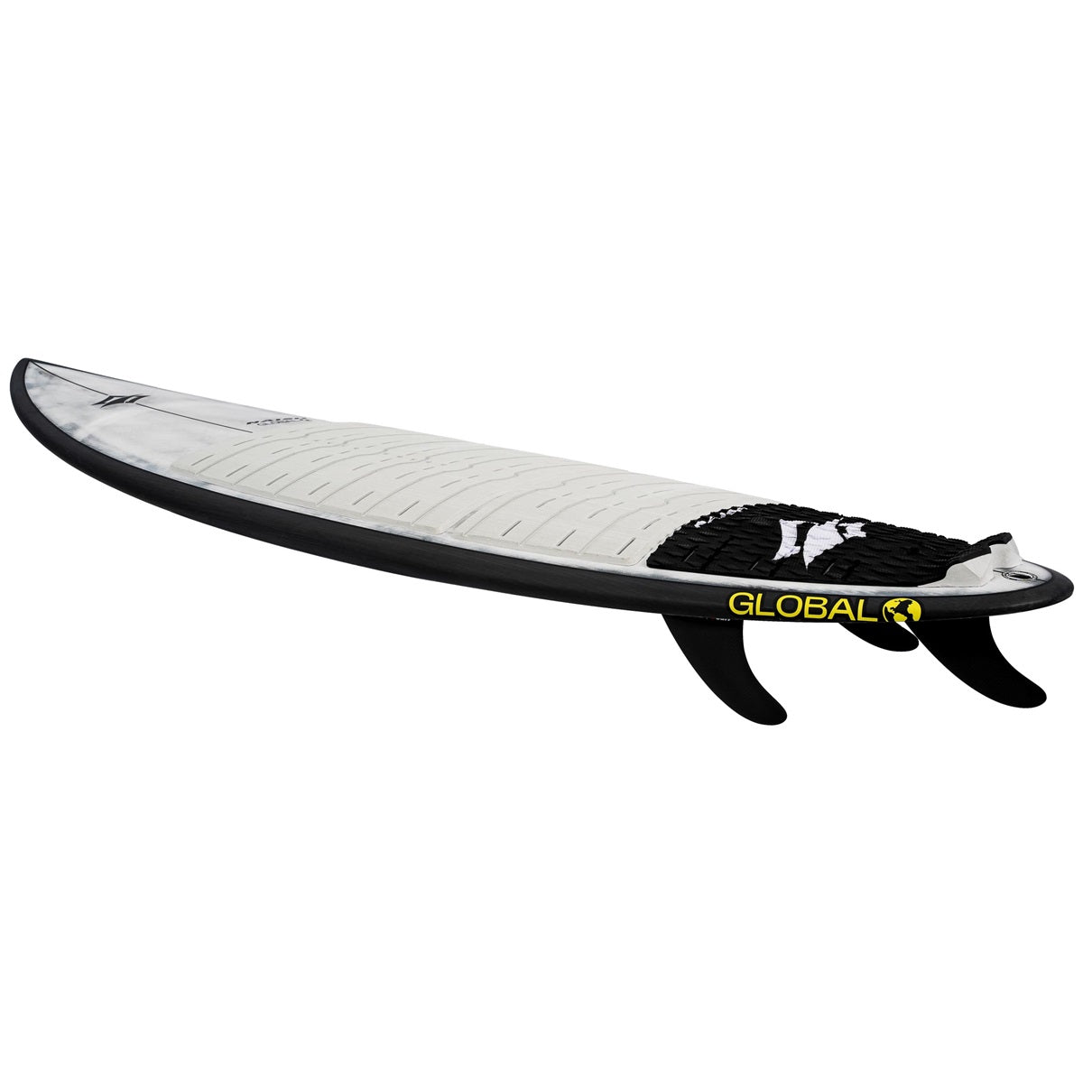 Naish 2025 Global