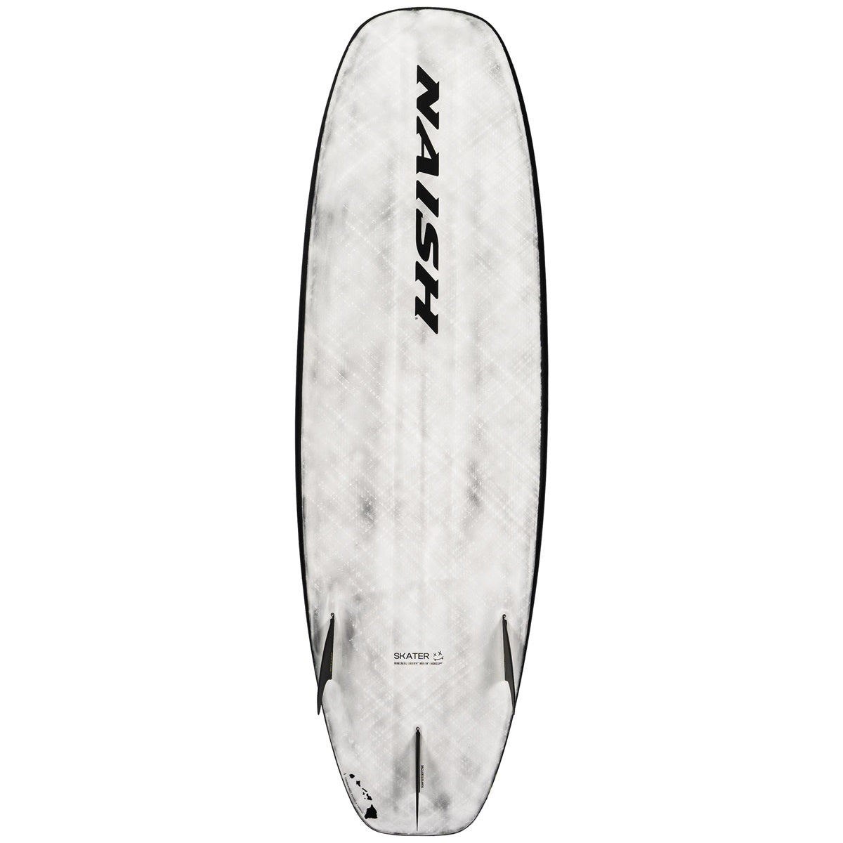 Naish 2025 Skater