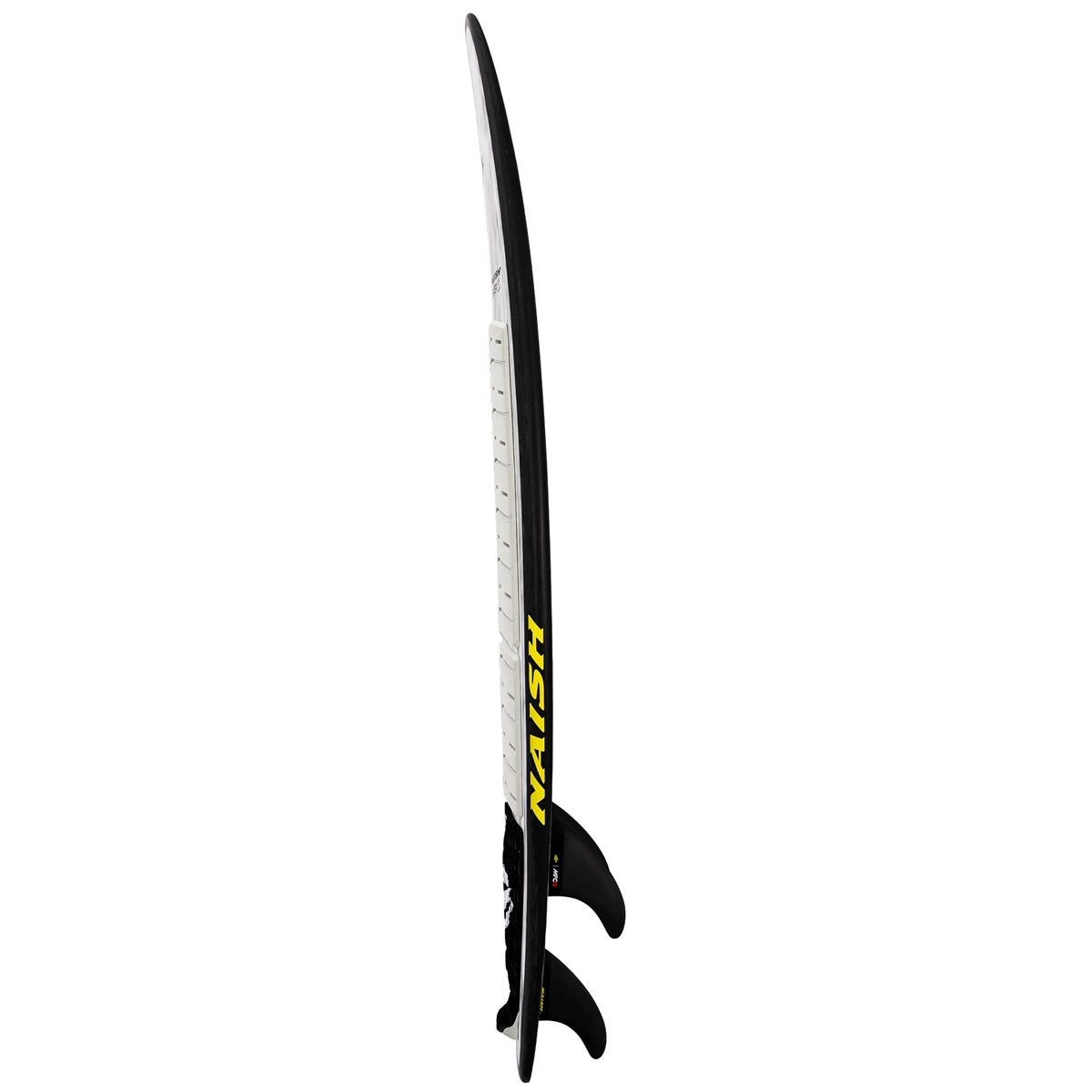 Naish 2025 Skater