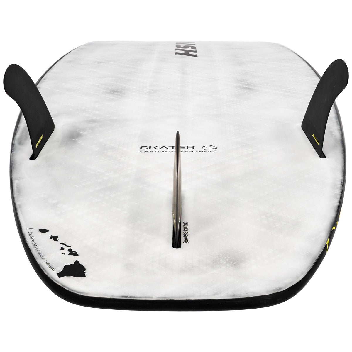 Naish 2025 Skater