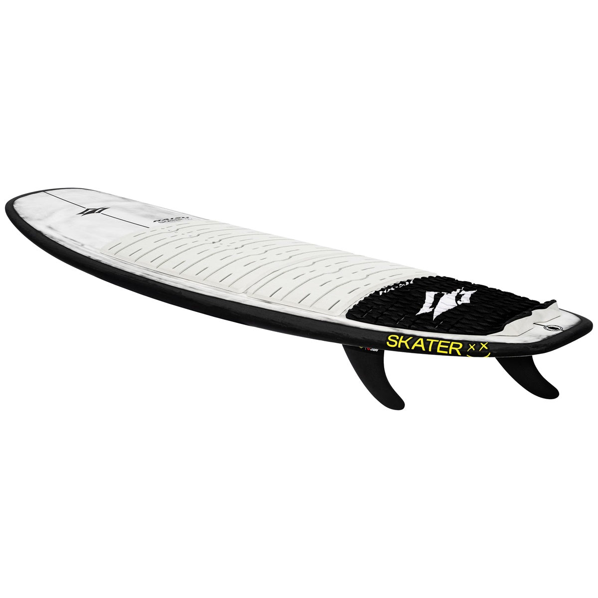 Naish 2025 Skater