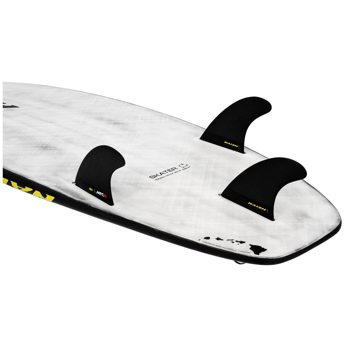 Naish 2025 Skater