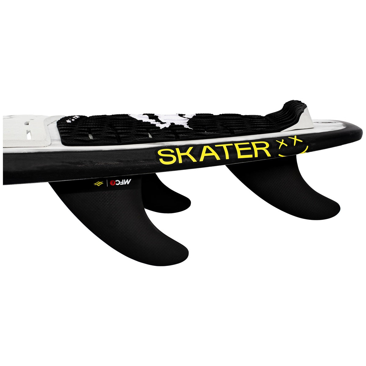 Naish 2025 Skater