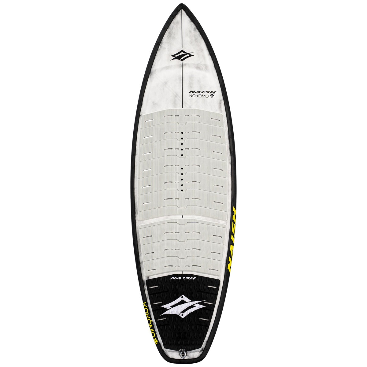 Naish 2025 Kokomo