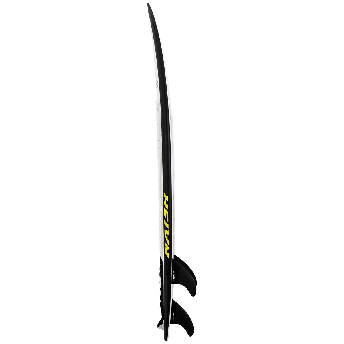 Naish 2025 Kokomo