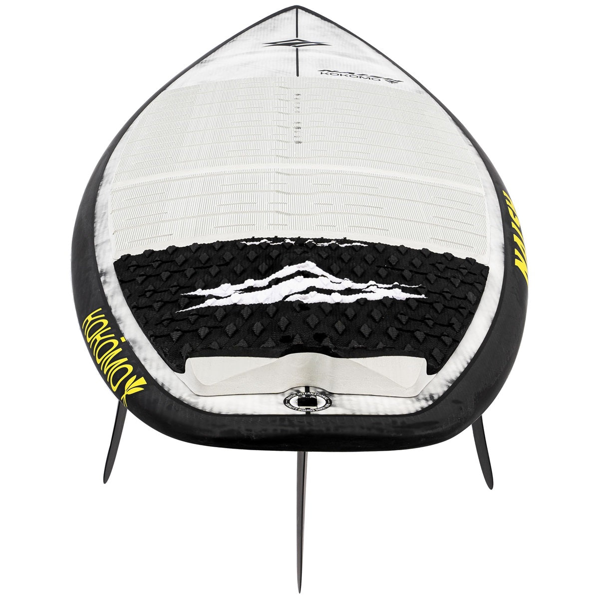 Naish 2025 Kokomo