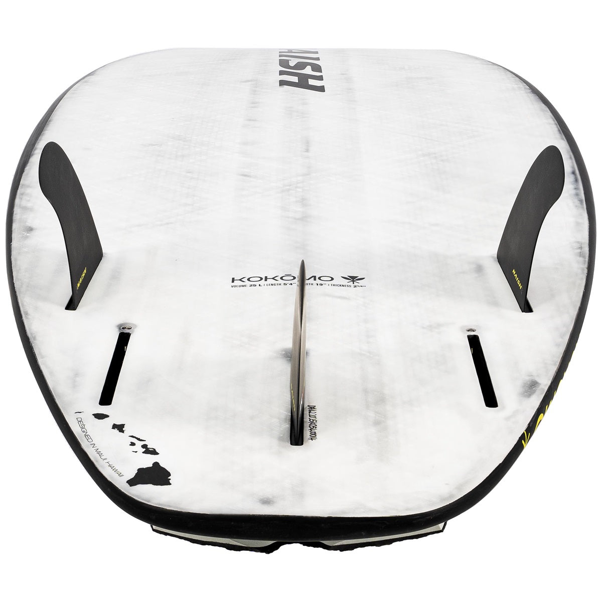 Naish 2025 Kokomo