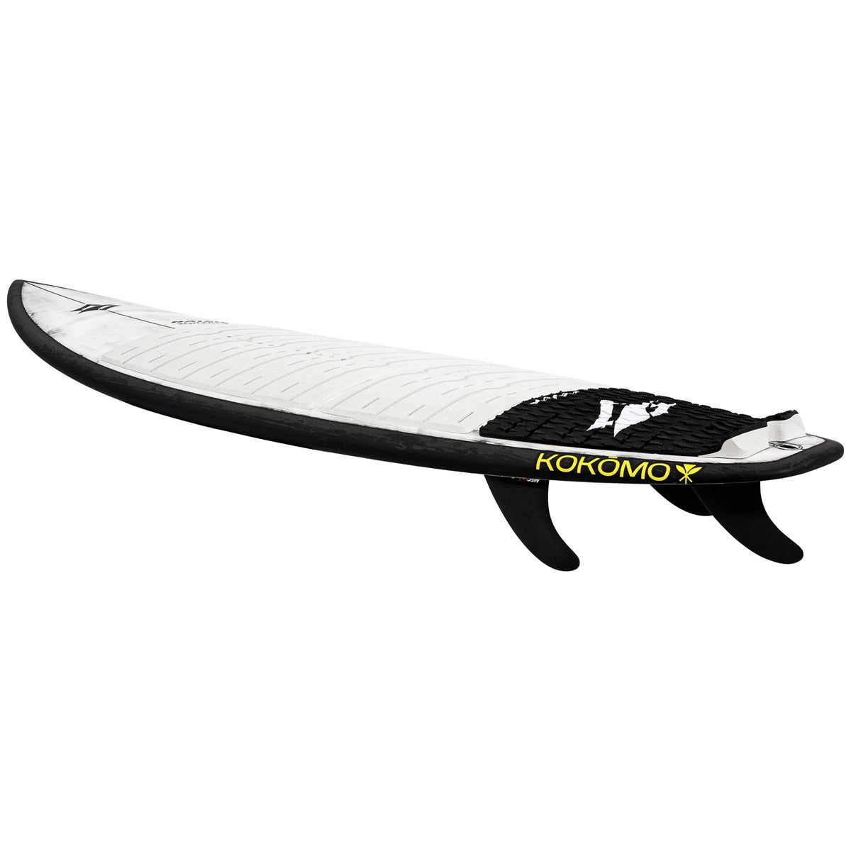 Naish 2025 Kokomo
