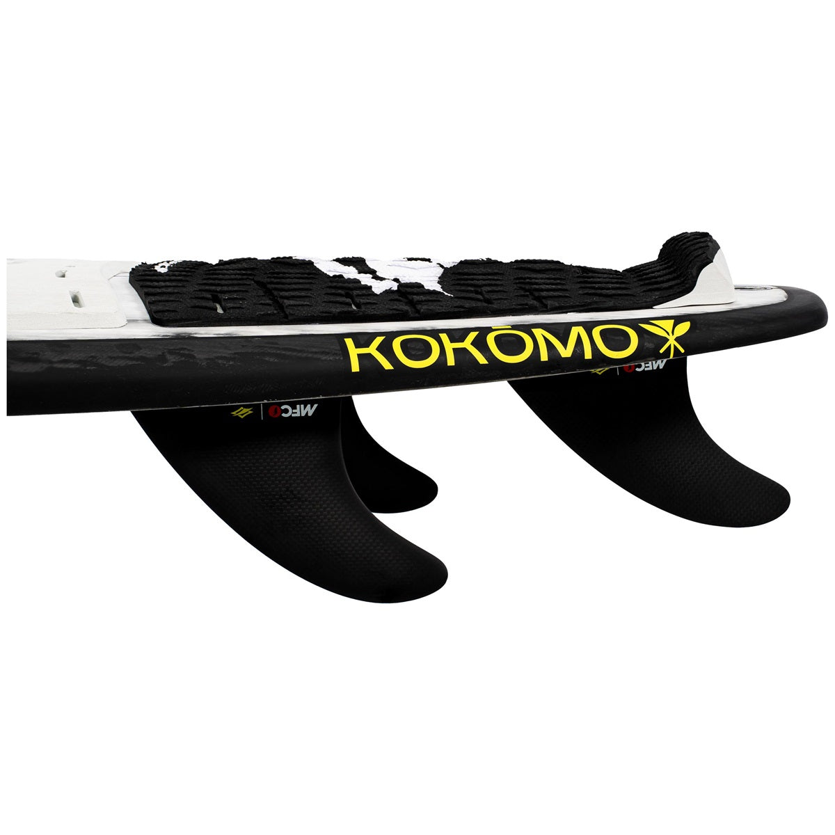 Naish 2025 Kokomo