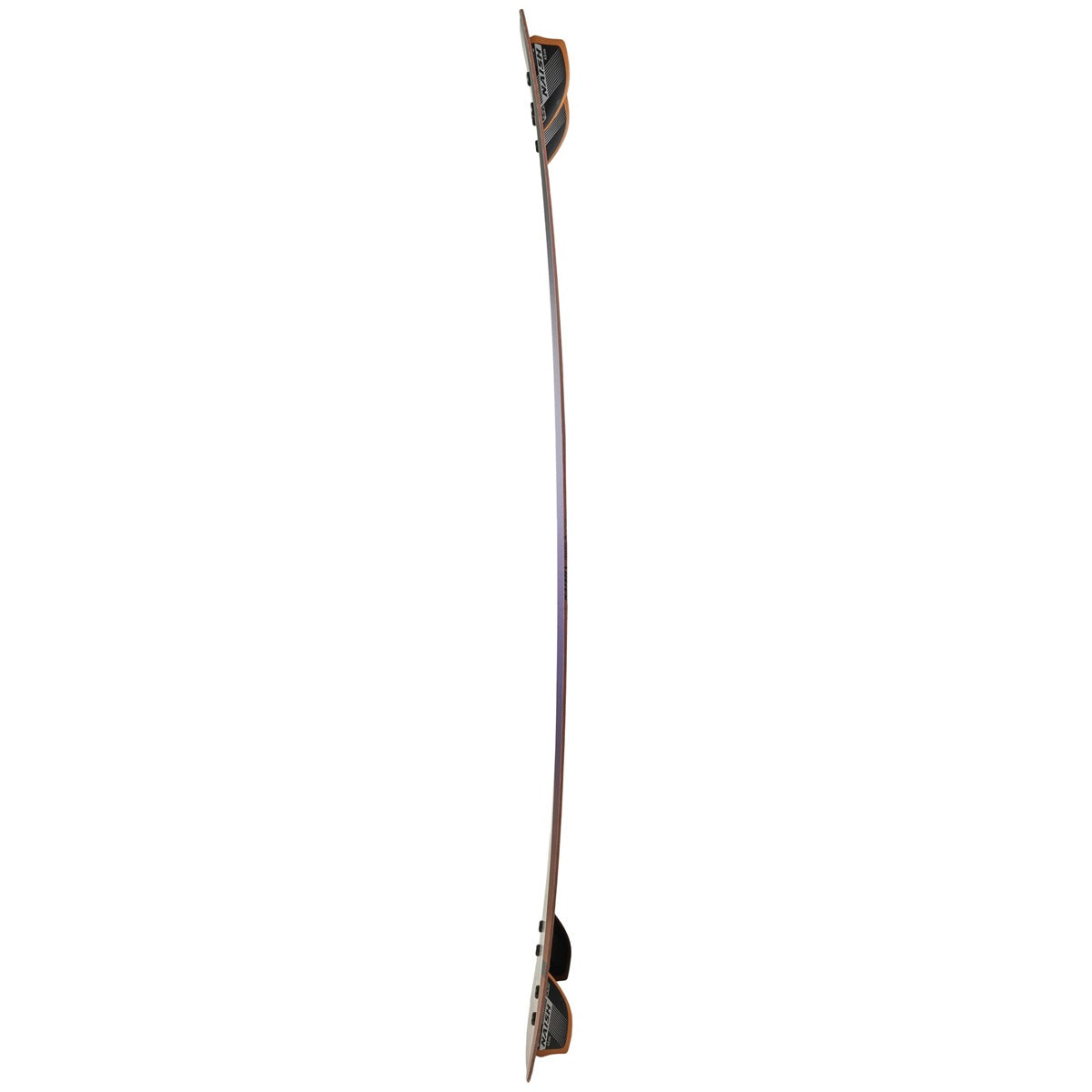 Naish 2025 Monarch Nvision