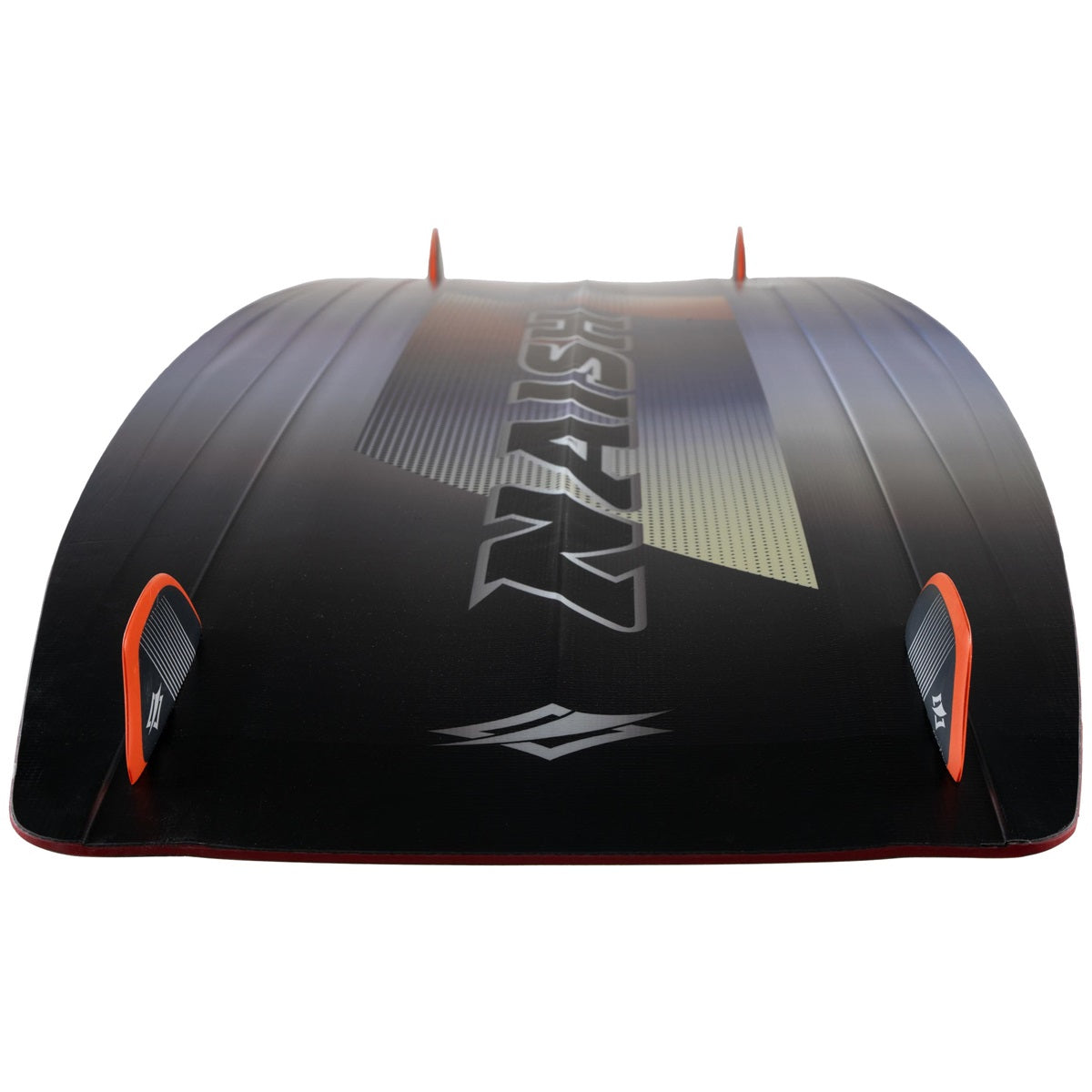 Naish 2025 Monarch Nvision