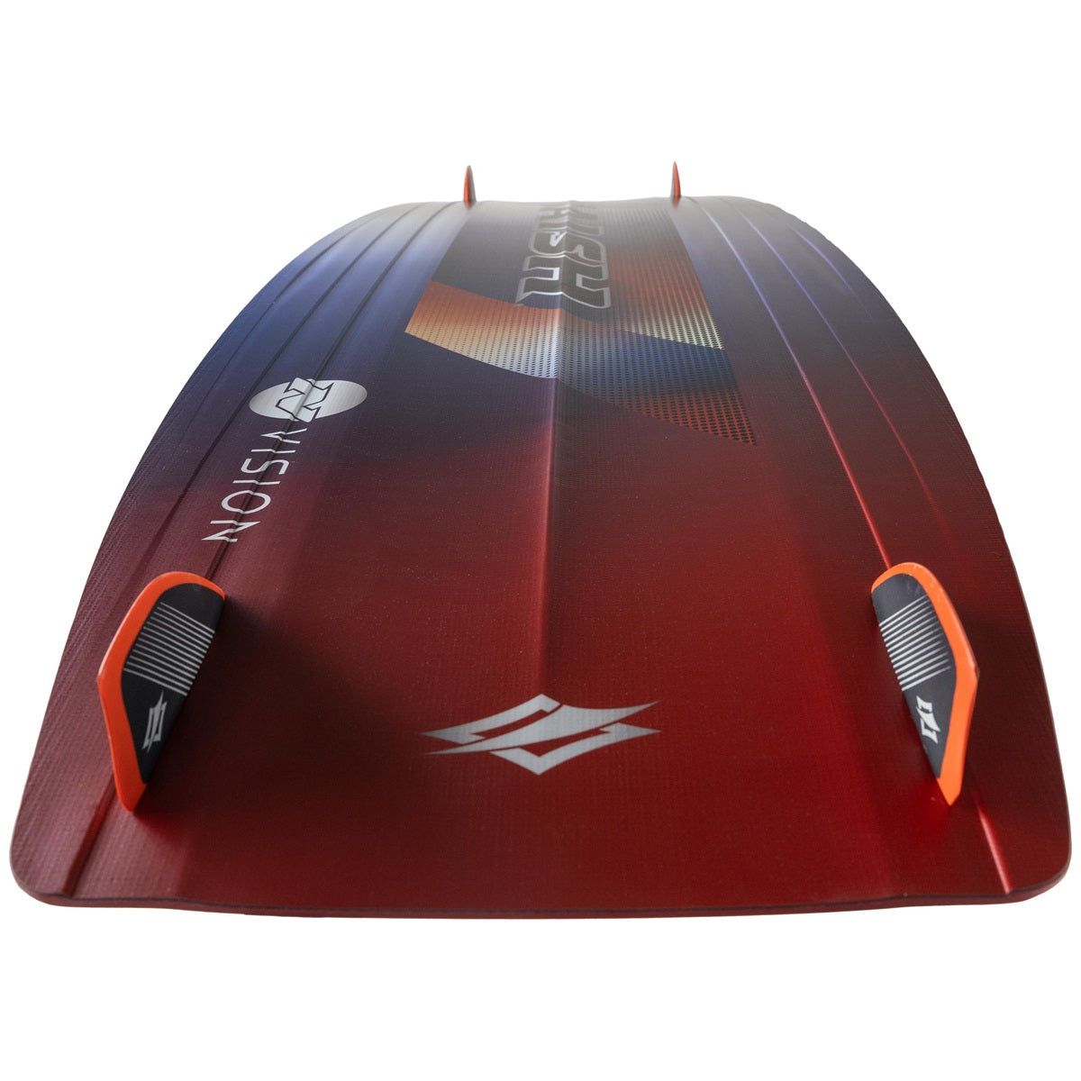 Naish 2025 Monarch Nvision